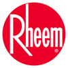 Rheem