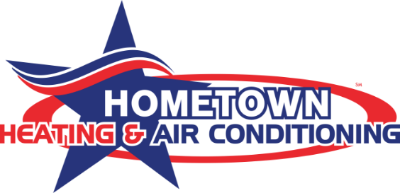 Hometown Heating and Air Conditioning