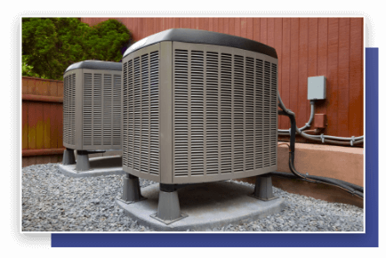 Hometown Heating and Air Conditioning