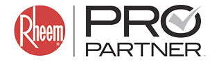 Rheem - Pro Partners