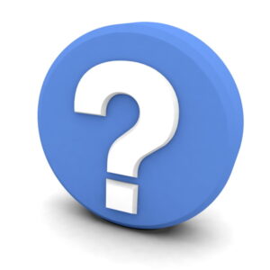 white-question-mark-on-blue-circle-background