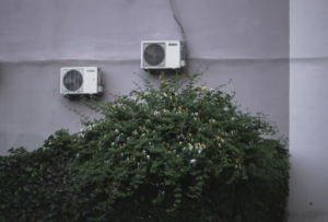 ac-wall-units-outdoors