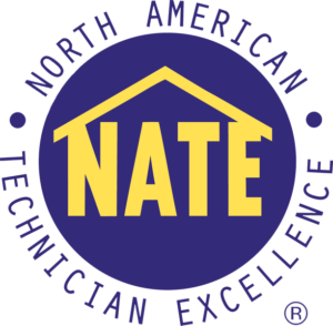 logo-for-nate