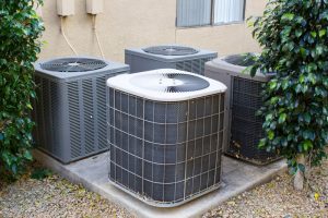 air-conditioning-compressors
